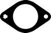 FORD 1135287 Gasket, exhaust pipe